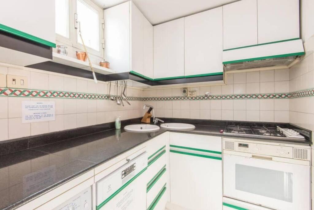 Pallaro Terrace Apartment روما المظهر الخارجي الصورة