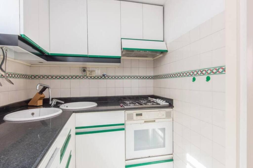 Pallaro Terrace Apartment روما المظهر الخارجي الصورة