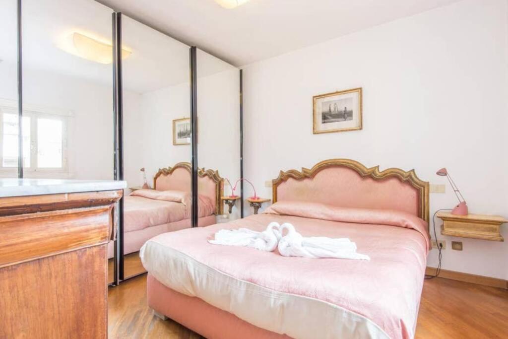 Pallaro Terrace Apartment روما المظهر الخارجي الصورة