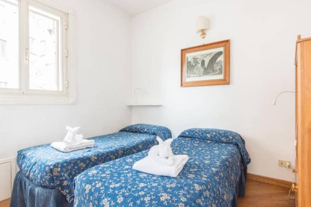 Pallaro Terrace Apartment روما المظهر الخارجي الصورة