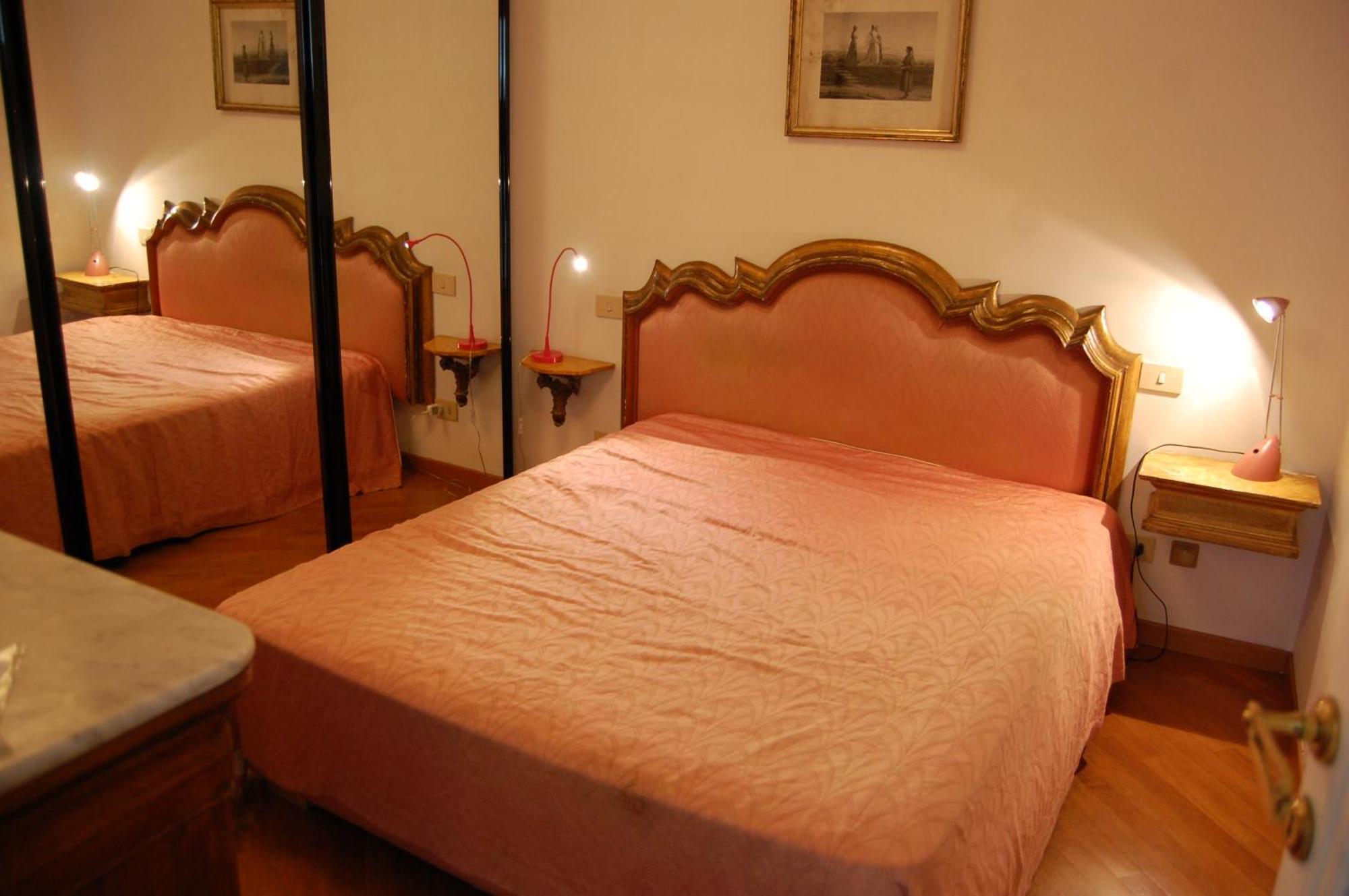 Pallaro Terrace Apartment روما المظهر الخارجي الصورة