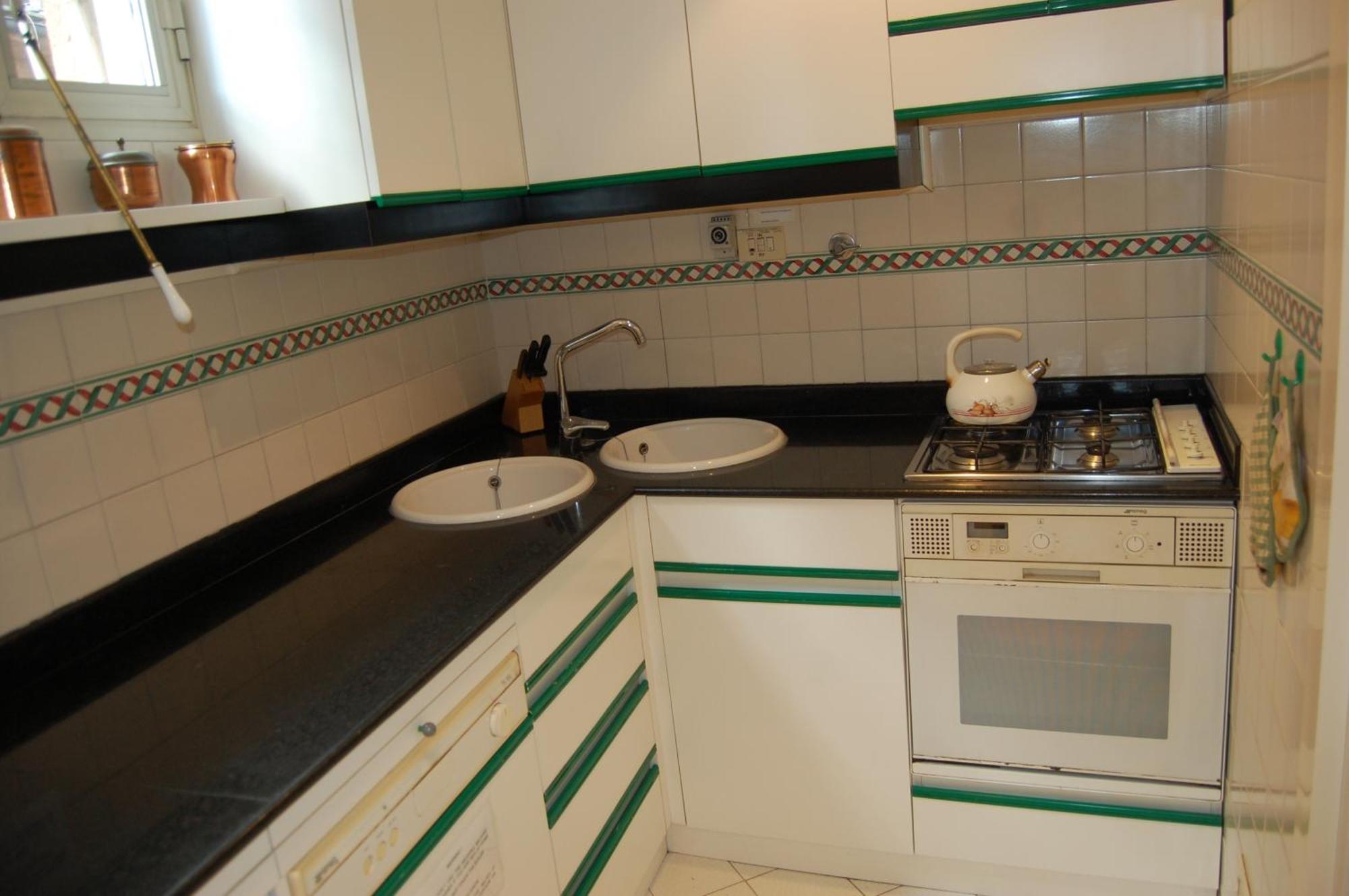 Pallaro Terrace Apartment روما المظهر الخارجي الصورة