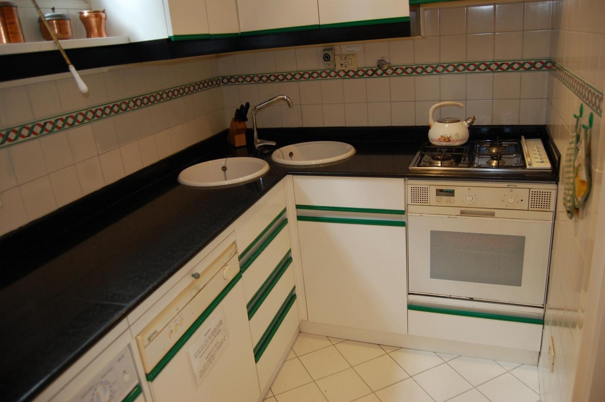 Pallaro Terrace Apartment روما المظهر الخارجي الصورة