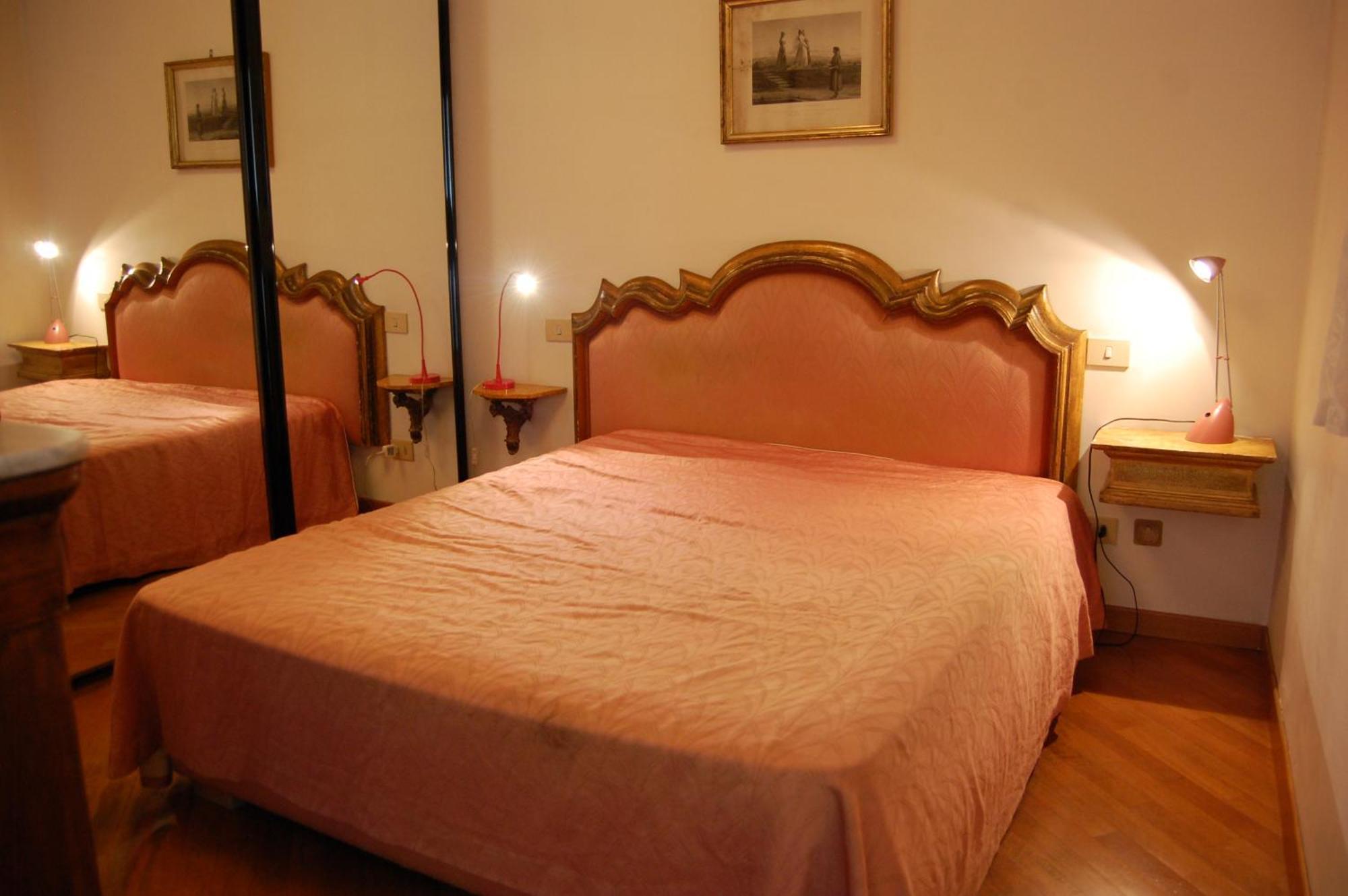 Pallaro Terrace Apartment روما المظهر الخارجي الصورة