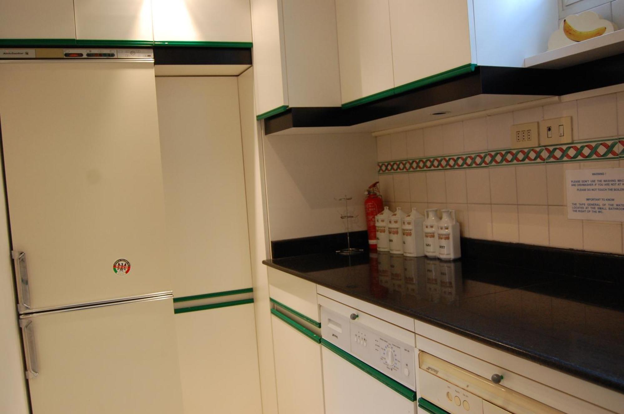 Pallaro Terrace Apartment روما المظهر الخارجي الصورة